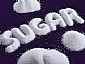 sugar 